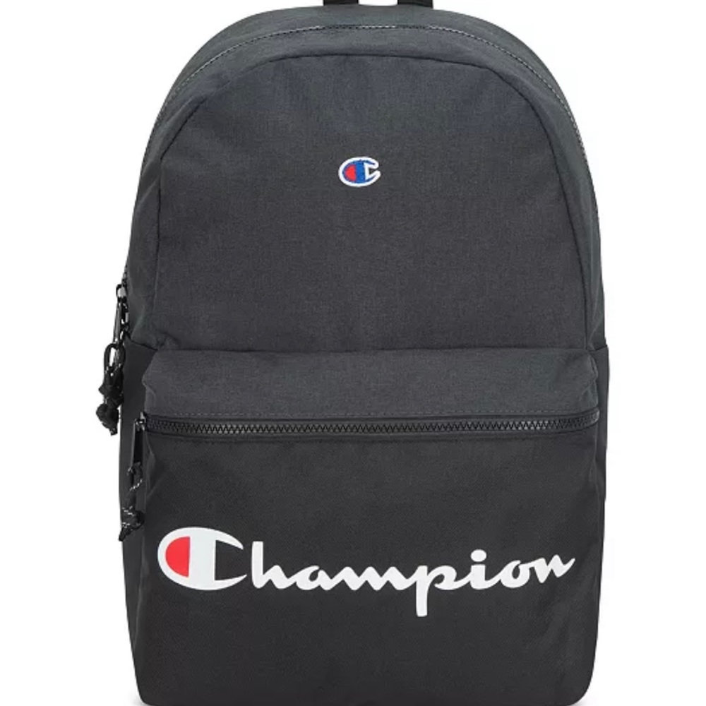 New Men’s Champion Backpack